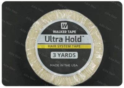 walket tape