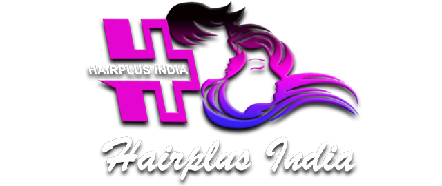 Hairplus India