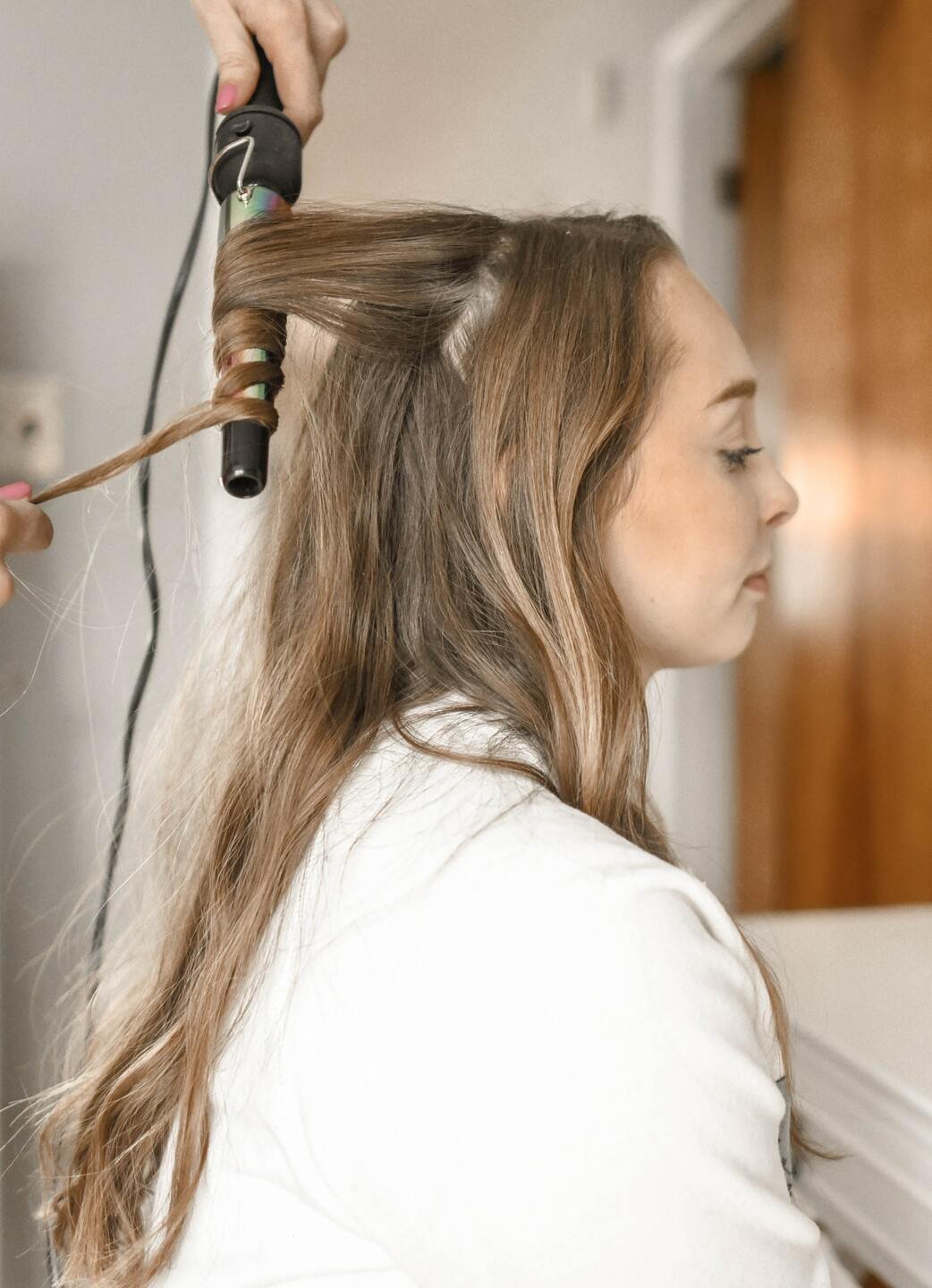 px_hair_img_12